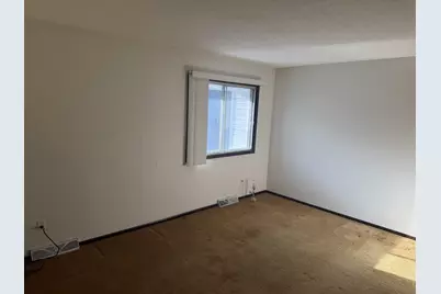 409 Dorland Place, Maplewood, MN 55119 - Photo 18