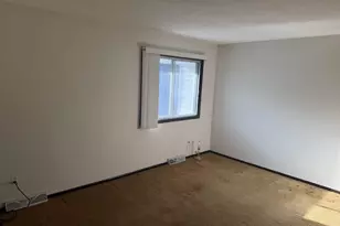 409 Dorland Pl, Maplewood, MN 55119 - Photo 18