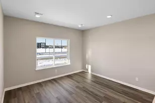 7788 Bunker Lake Blvd NW, Ramsey, MN 55303 - Photo 8