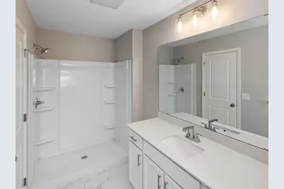 7788 Bunker Lake Boulevard NW, Ramsey, MN 55303 - Photo 12
