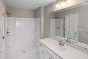 7788 Bunker Lake Blvd NW, Ramsey, MN 55303 - Photo 12