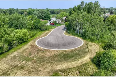143 Xxx Eldorado, Andover, MN 55304 - Photo 1