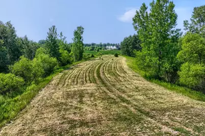 143 Xxx Eldorado, Andover, MN 55304 - Photo 2