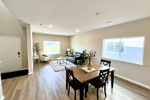 14740 Alpaca Ter NW, Ramsey, MN 55303 - Photo 8