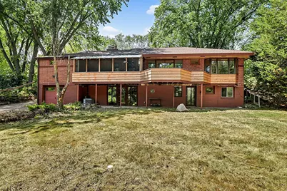 398 Riverside Avenue S, Sartell, MN 56377 - Photo 1