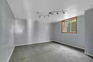 398 Riverside Ave S, Sartell, MN 56377 - Photo 50
