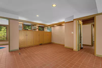 398 Riverside Avenue S, Sartell, MN 56377 - Photo 24