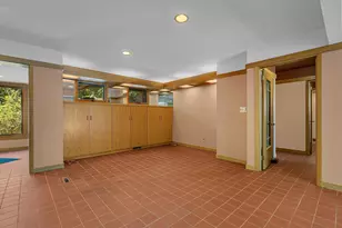 398 Riverside Ave S, Sartell, MN 56377 - Photo 24