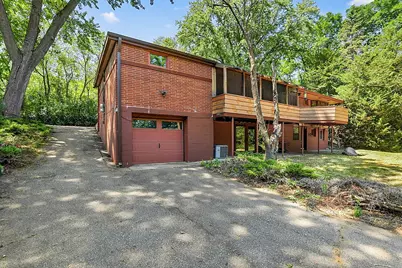 398 Riverside Avenue S, Sartell, MN 56377 - Photo 8