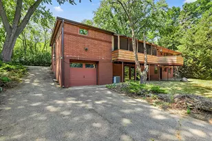 398 Riverside Ave S, Sartell, MN 56377 - Photo 8