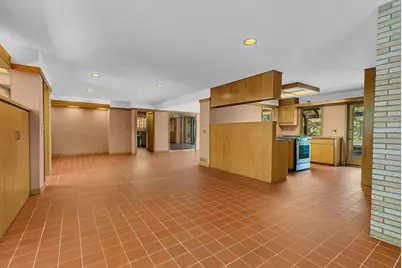 398 Riverside Avenue S, Sartell, MN 56377 - Photo 16