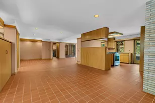 398 Riverside Ave S, Sartell, MN 56377 - Photo 16