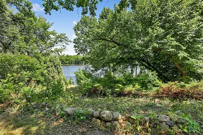 398 Riverside Avenue S, Sartell, MN 56377 - Photo 54
