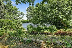 398 Riverside Ave S, Sartell, MN 56377 - Photo 54