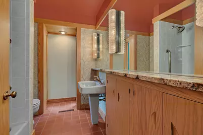 398 Riverside Avenue S, Sartell, MN 56377 - Photo 30
