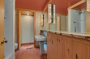 398 Riverside Ave S, Sartell, MN 56377 - Photo 30