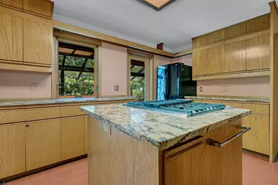 398 Riverside Avenue S, Sartell, MN 56377 - Photo 10