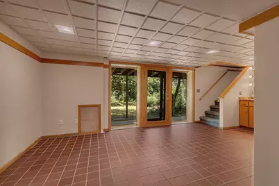398 Riverside Avenue S, Sartell, MN 56377 - Photo 38
