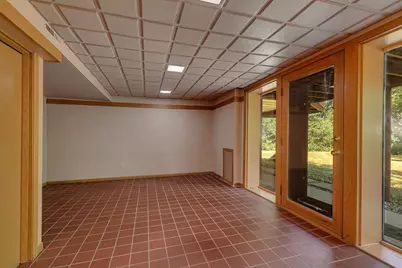 398 Riverside Avenue S, Sartell, MN 56377 - Photo 40
