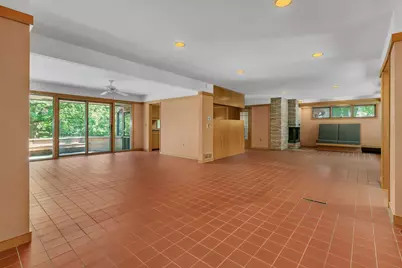 398 Riverside Avenue S, Sartell, MN 56377 - Photo 26