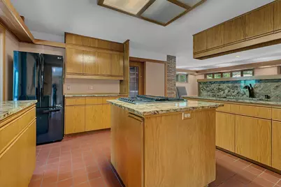 398 Riverside Avenue S, Sartell, MN 56377 - Photo 14