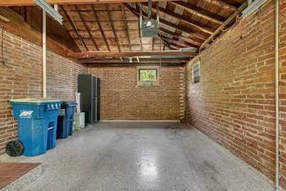 398 Riverside Avenue S, Sartell, MN 56377 - Photo 36