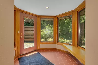 398 Riverside Avenue S, Sartell, MN 56377 - Photo 18