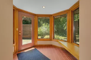 398 Riverside Ave S, Sartell, MN 56377 - Photo 18