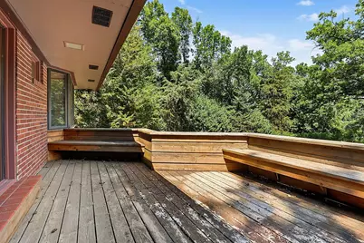 398 Riverside Avenue S, Sartell, MN 56377 - Photo 28