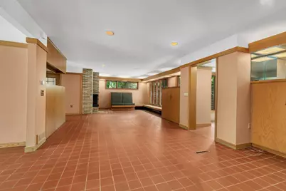 398 Riverside Avenue S, Sartell, MN 56377 - Photo 20