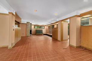 398 Riverside Ave S, Sartell, MN 56377 - Photo 20