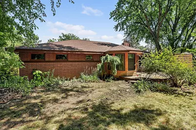 398 Riverside Avenue S, Sartell, MN 56377 - Photo 6