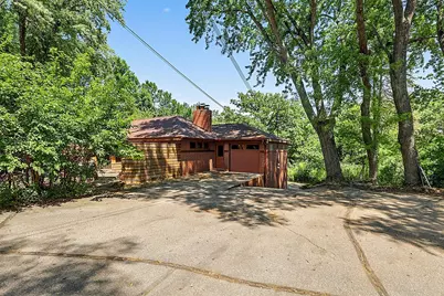 398 Riverside Avenue S, Sartell, MN 56377 - Photo 4