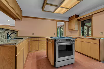 398 Riverside Avenue S, Sartell, MN 56377 - Photo 12