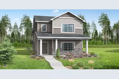 7897 Ramsey Parkway NW, Ramsey, MN 55303 - Photo 2