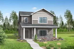 7897 Ramsey Parkway NW, Ramsey, MN 55303 - Photo 2