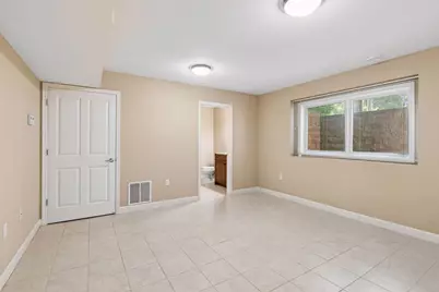 1401 Franklin Avenue SE, Minneapolis, MN 55414 - Photo 28