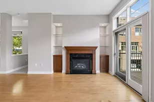 1401 Franklin Ave SE, Minneapolis, MN 55414 - Photo 6