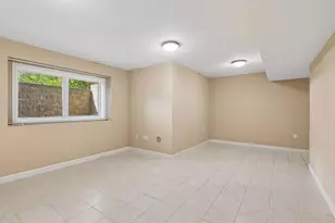 1401 Franklin Ave SE, Minneapolis, MN 55414 - Photo 36