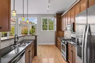 1401 Franklin Ave SE, Minneapolis, MN 55414 - Photo 8