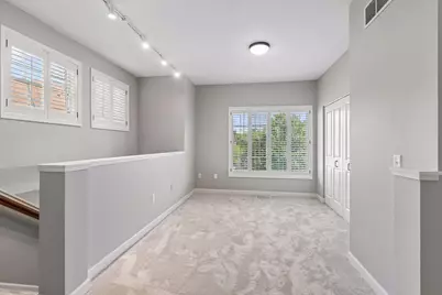 1401 Franklin Avenue SE, Minneapolis, MN 55414 - Photo 26