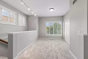 1401 Franklin Ave SE, Minneapolis, MN 55414 - Photo 26