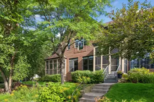 1401 Franklin Ave SE, Minneapolis, MN 55414 - Photo 2