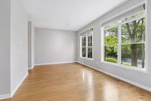 1401 Franklin Ave SE, Minneapolis, MN 55414 - Photo 16