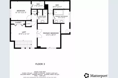 1401 Franklin Avenue SE, Minneapolis, MN 55414 - Photo 40