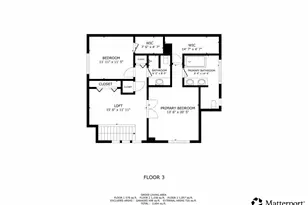 1401 Franklin Ave SE, Minneapolis, MN 55414 - Photo 40
