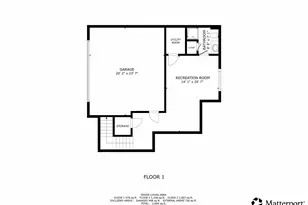 1401 Franklin Ave SE, Minneapolis, MN 55414 - Photo 48