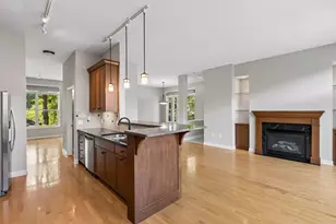 1401 Franklin Ave SE, Minneapolis, MN 55414 - Photo 10