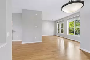 1401 Franklin Ave SE, Minneapolis, MN 55414 - Photo 14