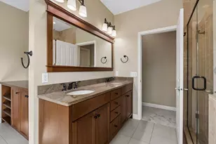 1401 Franklin Ave SE, Minneapolis, MN 55414 - Photo 26